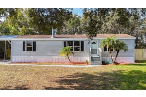 10418 GOSHAWK DRIVE, RIVERVIEW, FL 33578 - MLS#MFRL4957917