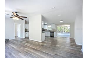 10418 GOSHAWK DRIVE, RIVERVIEW, FL 33578 - MLS#MFRL4957917