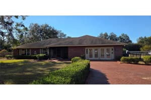 1702 MILLER ROAD, VALRICO, FL 33594 - MLS#MFRL4957918
