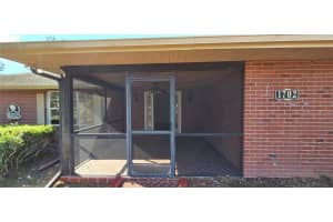 1702 MILLER ROAD, VALRICO, FL 33594 - MLS#MFRL4957918