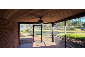 1702 MILLER ROAD, VALRICO, FL 33594 - MLS#MFRL4957918