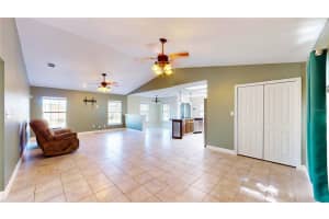 1193 SAND MOUNTAIN ROAD, FORT MEADE, FL 33841 - MLS#MFRL4957919