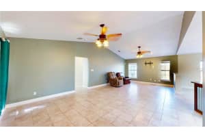 1193 SAND MOUNTAIN ROAD, FORT MEADE, FL 33841 - MLS#MFRL4957919