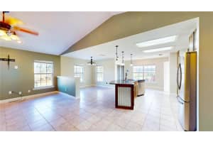 1193 SAND MOUNTAIN ROAD, FORT MEADE, FL 33841 - MLS#MFRL4957919