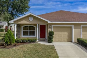 4924 S Dossey Rd, LAKELAND 4924 S Dossey Rd, LAKELAND