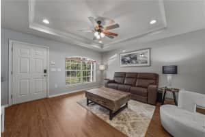 4924 DOSSEY ROAD, LAKELAND, FL 33811 - MLS#MFRL4957921