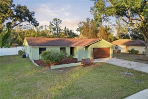 3825 GARNET DRIVE, MULBERRY, FL 33860 - MLS#MFRL4957922