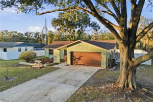 3825 GARNET DRIVE, MULBERRY, FL 33860 - MLS#MFRL4957922