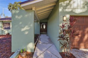 3825 GARNET DRIVE, MULBERRY, FL 33860 - MLS#MFRL4957922