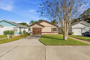 6119 Sandpipers Dr, LAKELAND 6119 Sandpipers Dr, LAKELAND