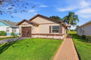 6119 SANDPIPERS DRIVE, LAKELAND, FL 33809 - MLS#MFRL4957923