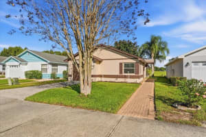 6119 SANDPIPERS DRIVE, LAKELAND, FL 33809 - MLS#MFRL4957923