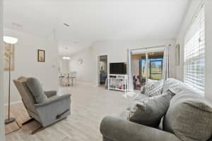 6119 SANDPIPERS DRIVE, LAKELAND, FL 33809 - MLS#MFRL4957923