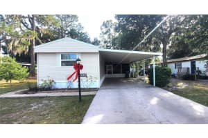 2020 Thelma Dr, LAKE ALFRED 2020 Thelma Dr, LAKE ALFRED