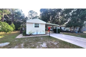 2020 THELMA DRIVE, LAKE ALFRED, FL 33850 - MLS#MFRL4957924