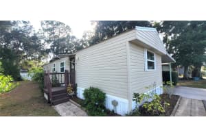 2020 THELMA DRIVE, LAKE ALFRED, FL 33850 - MLS#MFRL4957924