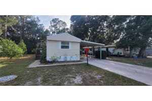 2020 THELMA DRIVE, LAKE ALFRED, FL 33850 - MLS#MFRL4957924