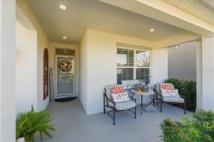 1109 BRIMSTONE CIRCLE, WINTER HAVEN, FL 33884 - MLS#MFRL4957925