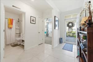 1109 BRIMSTONE CIRCLE, WINTER HAVEN, FL 33884 - MLS#MFRL4957925