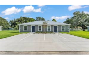 514 2ND STREET, FORT MEADE, FL 33841 - MLS#MFRL4957927