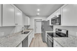 514 2ND STREET, FORT MEADE, FL 33841 - MLS#MFRL4957927