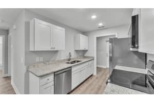 514 2ND STREET, FORT MEADE, FL 33841 - MLS#MFRL4957927