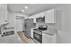 514 2ND STREET, FORT MEADE, FL 33841 - MLS#MFRL4957927