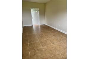 2824 AVENUE G NW, WINTER HAVEN, FL 33880 - MLS#MFRL4957928