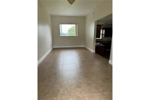 2824 AVENUE G NW, WINTER HAVEN, FL 33880 - MLS#MFRL4957928