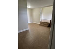 2824 AVENUE G NW, WINTER HAVEN, FL 33880 - MLS#MFRL4957928