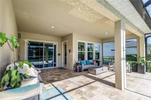 5330 SILVER SUN DRIVE, APOLLO BEACH, FL 33572 - MLS#MFRL4957930