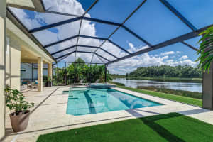 5330 SILVER SUN DRIVE, APOLLO BEACH, FL 33572 - MLS#MFRL4957930