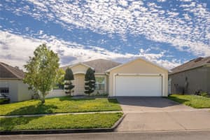 245 CAPTAIN HOOK WAY, DAVENPORT, FL 33837 - MLS#MFRL4957931