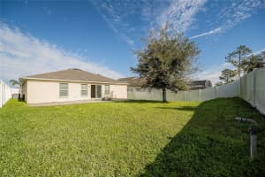 245 CAPTAIN HOOK WAY, DAVENPORT, FL 33837 - MLS#MFRL4957931