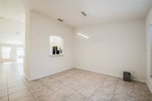 245 CAPTAIN HOOK WAY, DAVENPORT, FL 33837 - MLS#MFRL4957931