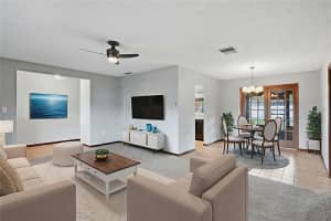 3649 DOGWOOD COURT, LAKELAND, FL 33813 - MLS#MFRL4957932