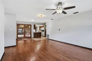 3649 DOGWOOD COURT, LAKELAND, FL 33813 - MLS#MFRL4957932