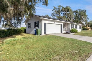 1301 EVALYN DRIVE, WINTER HAVEN, FL 33880 - MLS#MFRL4957933