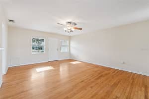 1301 EVALYN DRIVE, WINTER HAVEN, FL 33880 - MLS#MFRL4957933