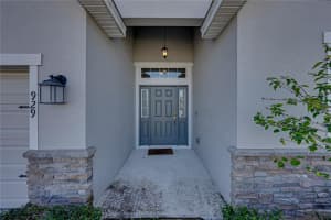 929 MONTGOMERY LANE, POLK CITY, FL 33868 - MLS#MFRL4957935