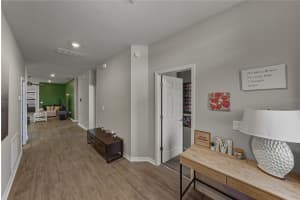 929 MONTGOMERY LANE, POLK CITY, FL 33868 - MLS#MFRL4957935