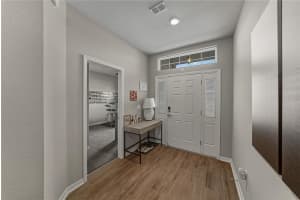 929 MONTGOMERY LANE, POLK CITY, FL 33868 - MLS#MFRL4957935