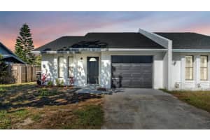 260 Village Crest Ct, LAKELAND 260 Village Crest Ct, LAKELAND