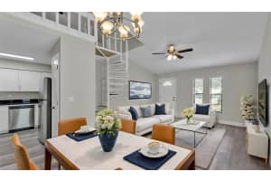 260 VILLAGE CREST COURT, LAKELAND, FL 33809 - MLS#MFRL4957936