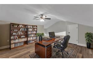 260 VILLAGE CREST COURT, LAKELAND, FL 33809 - MLS#MFRL4957936