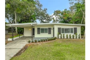 3607 EDLAND DRIVE, ORLANDO, FL 32812 - MLS#MFRL4957938