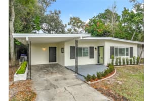 3607 EDLAND DRIVE, ORLANDO, FL 32812 - MLS#MFRL4957938