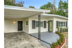 3607 EDLAND DRIVE, ORLANDO, FL 32812 - MLS#MFRL4957938