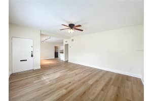 3607 EDLAND DRIVE, ORLANDO, FL 32812 - MLS#MFRL4957938