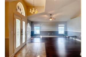 5544 FISCHER DRIVE, LAKELAND, FL 33812 - MLS#MFRL4957940